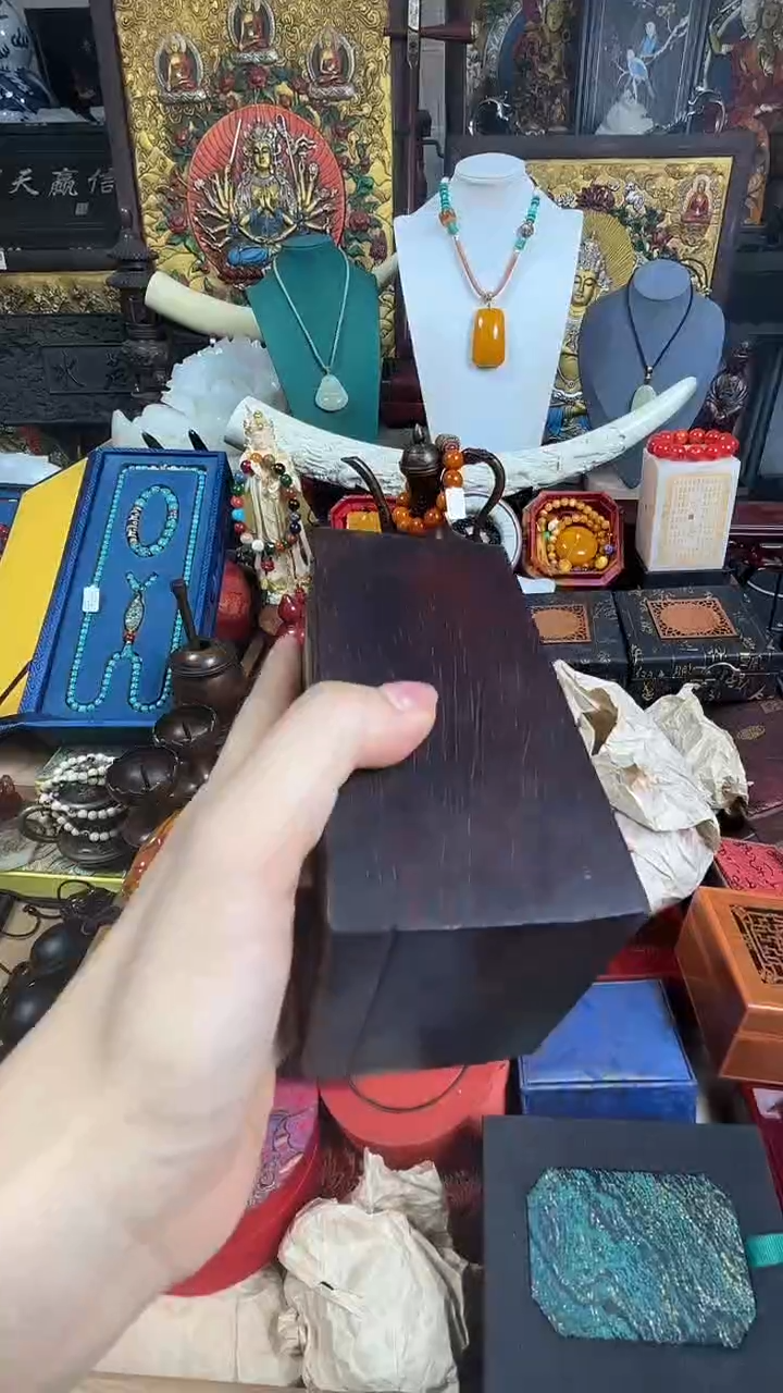 沉香纯露沉香687678687687687687