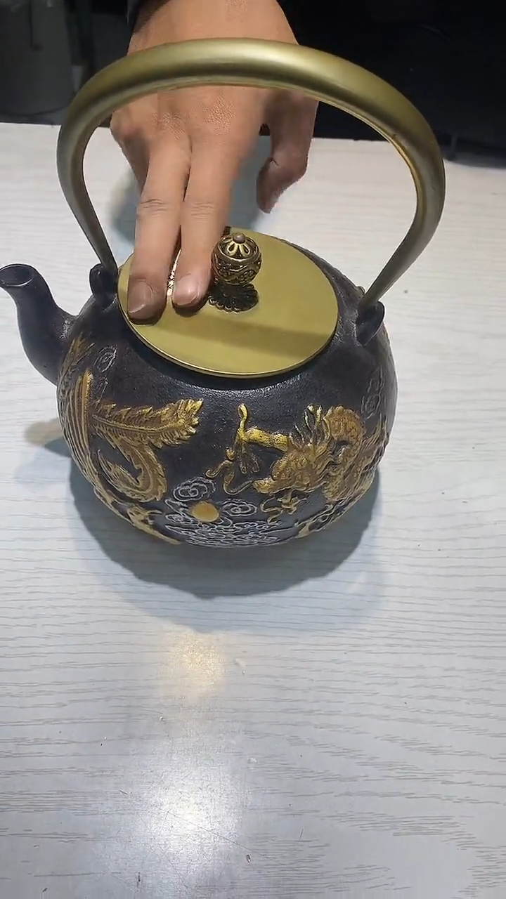 瓷片生活的本意就是开心@@1