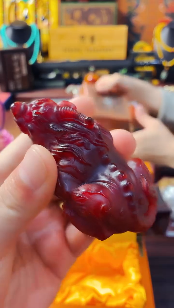 无非金属精品精品精品精品