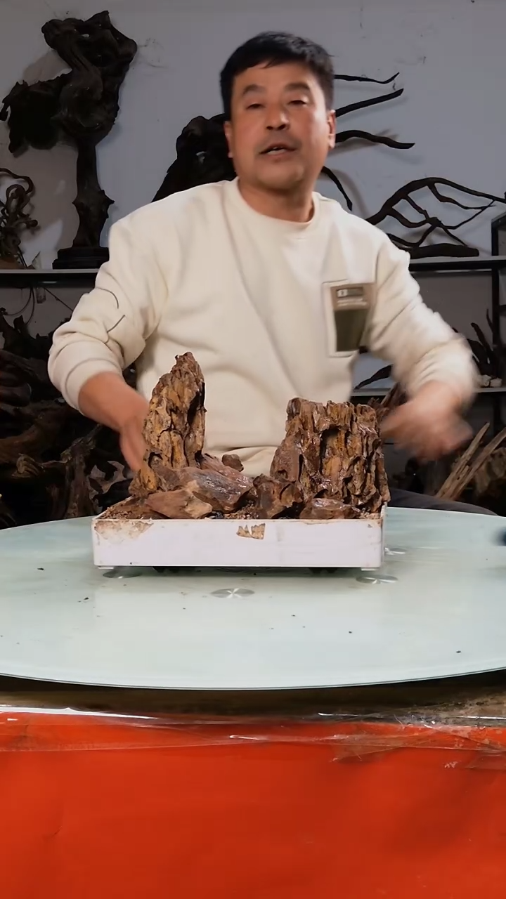 【闪购商品】木37清香阁清香阁清香阁