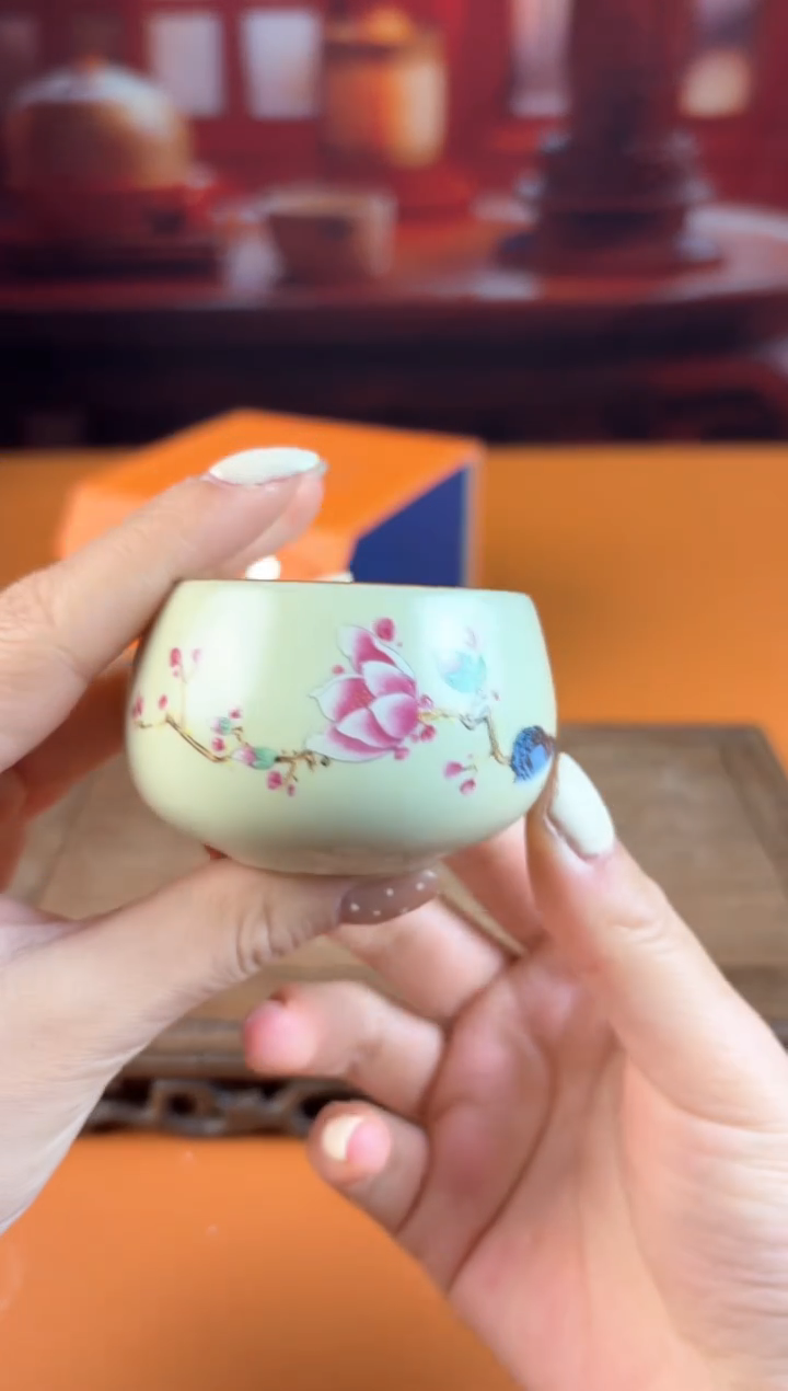 【闪购商品】@@@@@@@@@@@@@@1