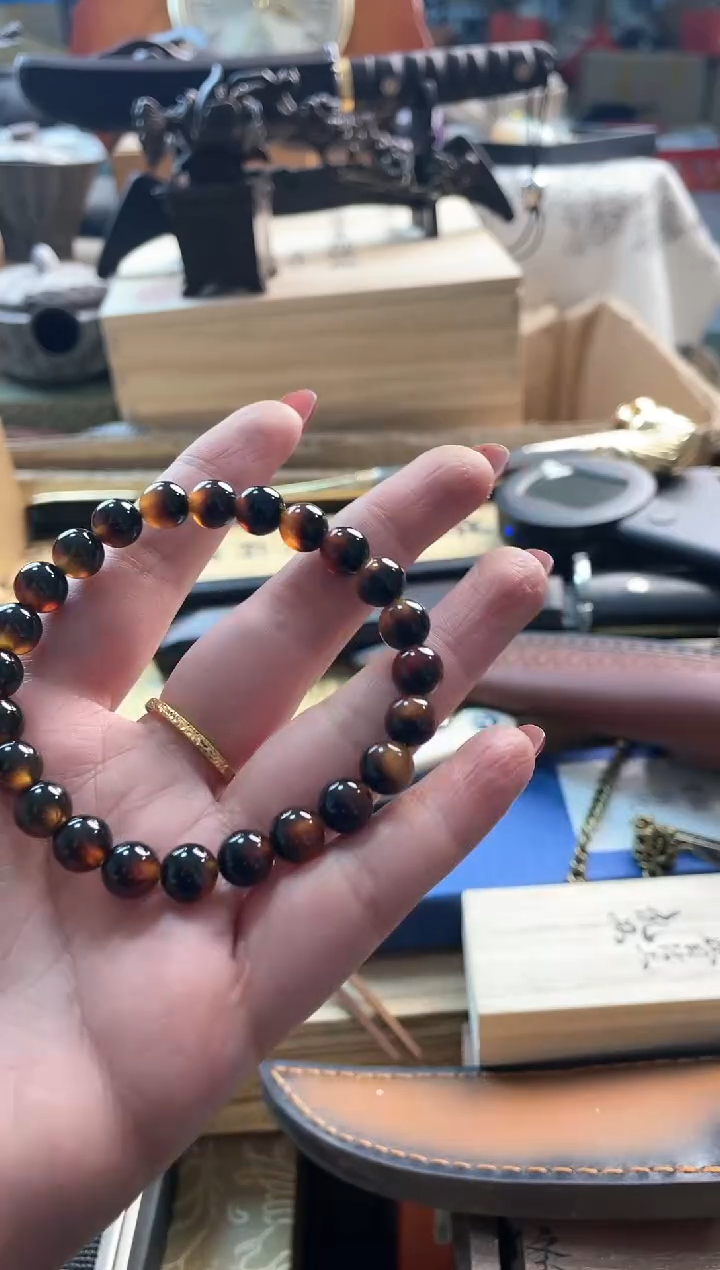 【闪购商品】瓷片sc88888888888888