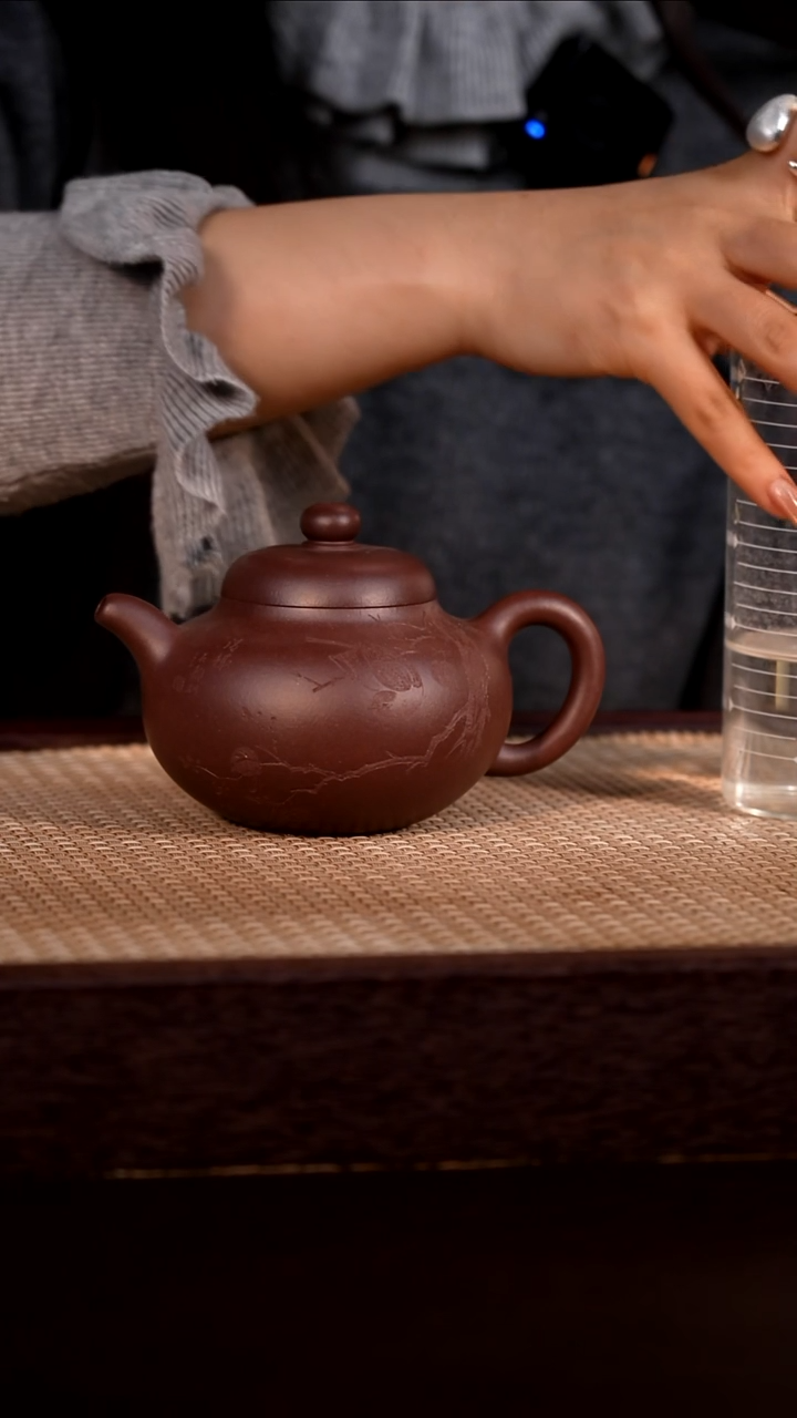 茶壶紫砂111111111