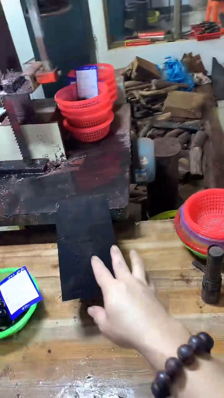 【闪购商品】花梨木类2.0定制不退不换