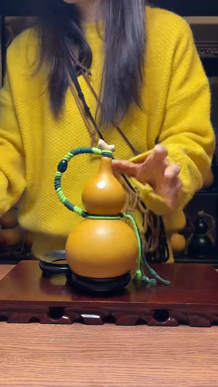 58-----------------300-350ml