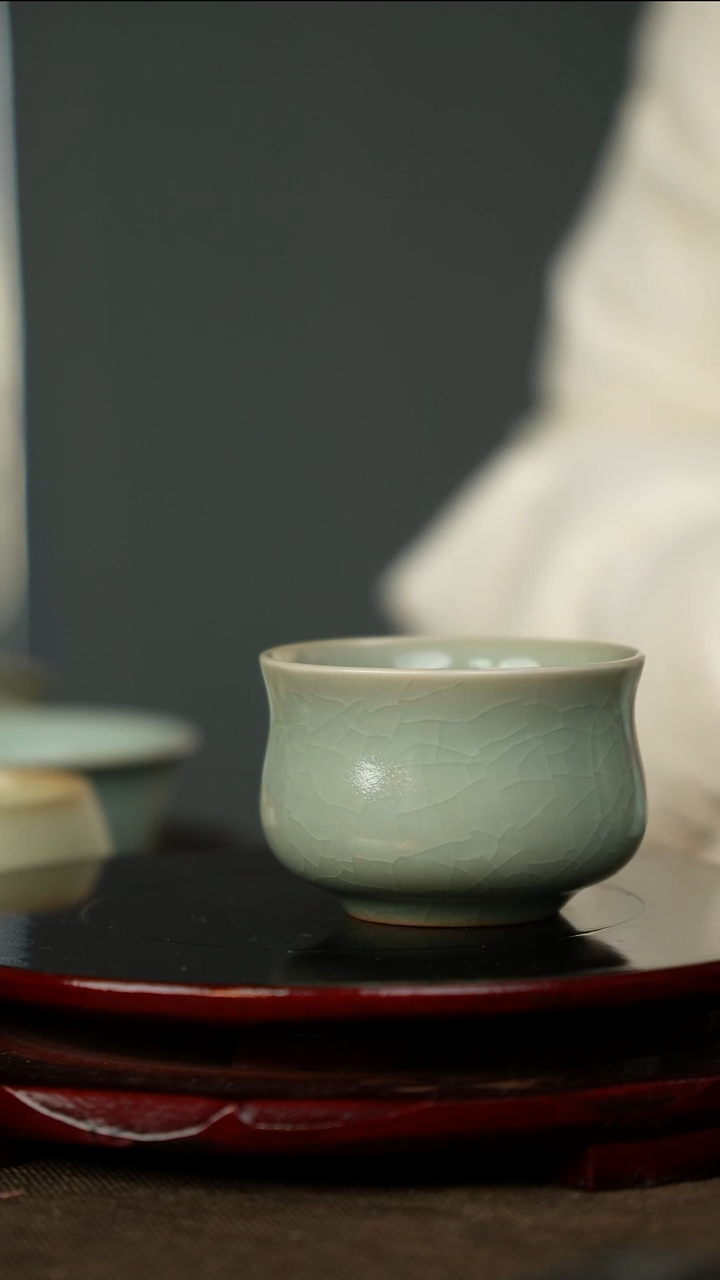 全品 仿古 福袋  