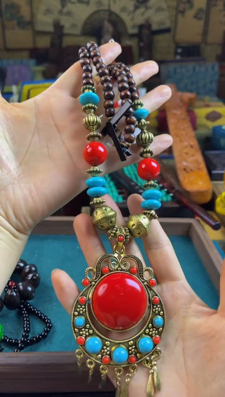 林氏直播精选推荐