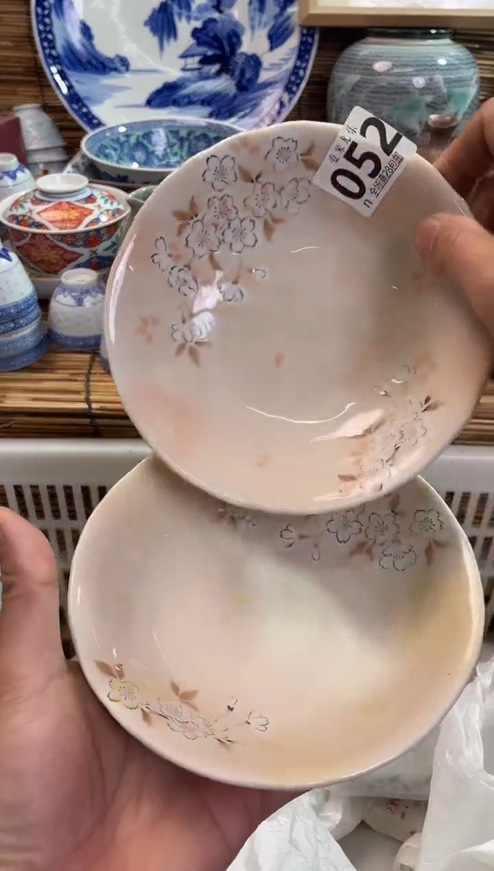 元*全场满28包邮，陶瓷茶具瓷器