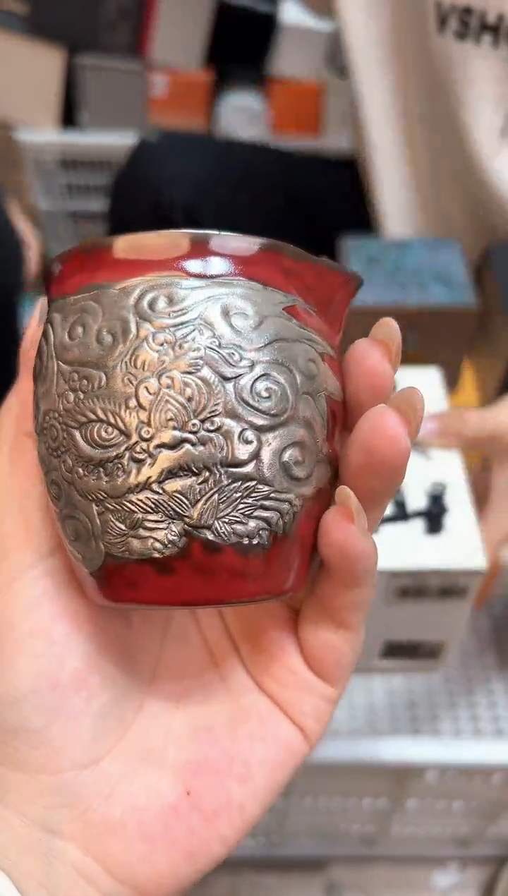 【闪购商品】@@@@@@@@@@@@GH2244