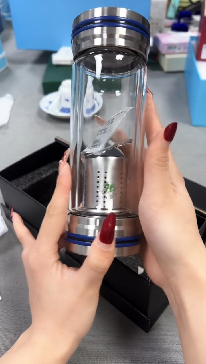 【闪购商品】瓷片新号起号不计成本漏，点菜优先