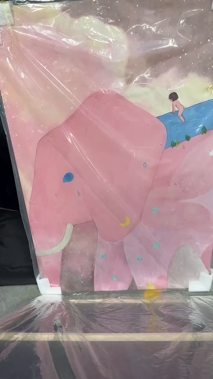 仓库清仓 默认瑕疵