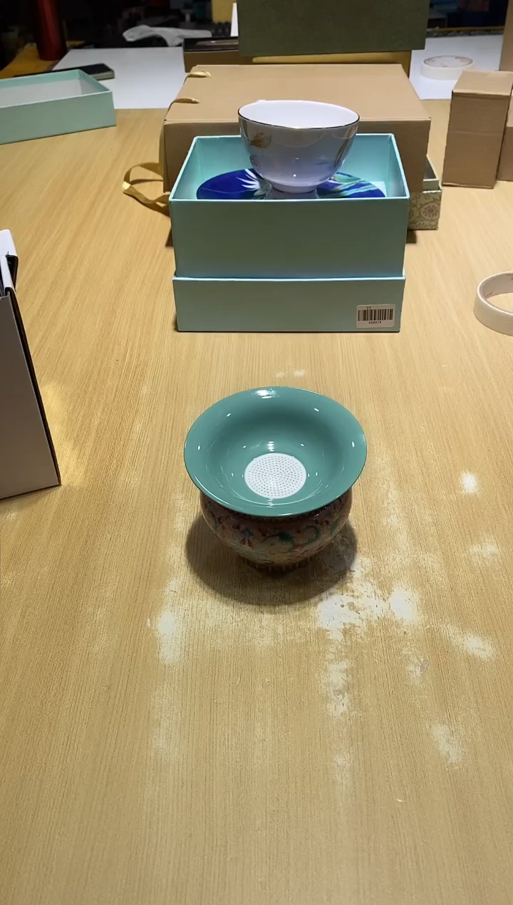 瓷片全场正品,一件不留@@1