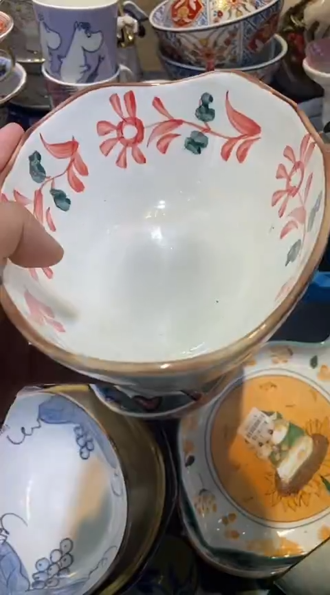 瓷片1111111111111@@1