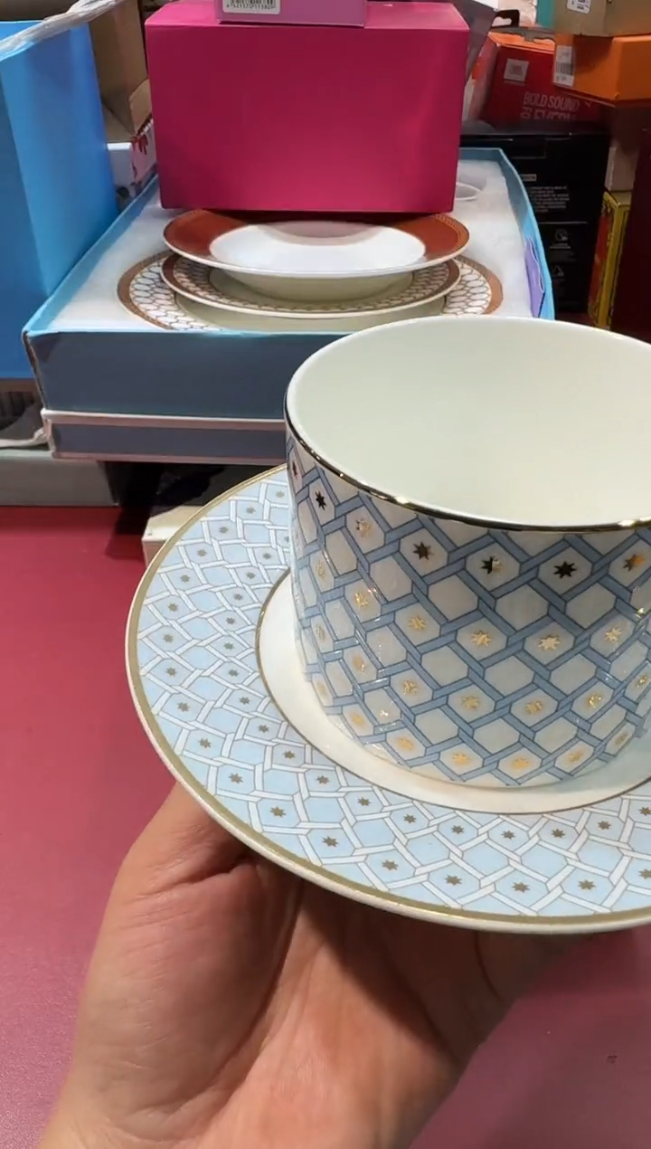 瓷片E912-H1697全场正品，京东包邮