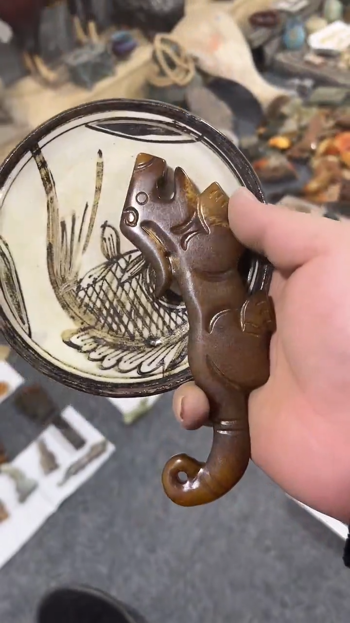 【闪购商品】瓷器瓷器瓷器瓷器瓷器瓷器瓷器瓷器