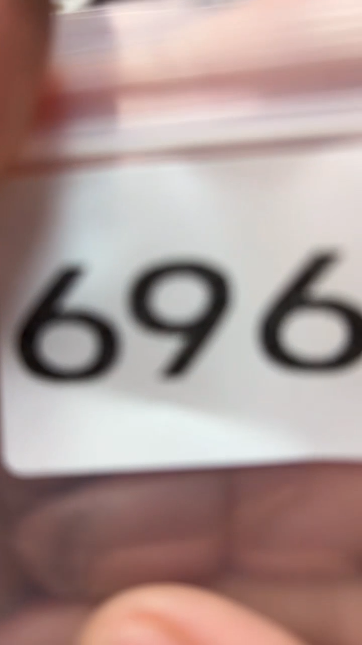 直接去拍    漂亮       漂亮           漂亮