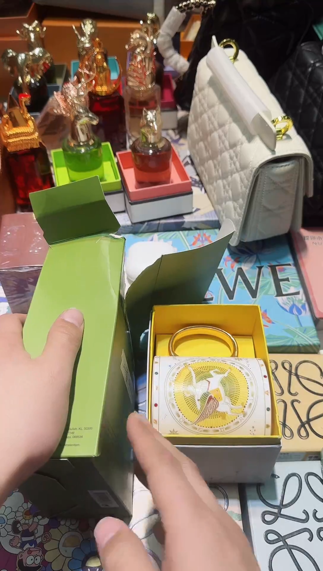 【闪购商品】瓷片0000000000000