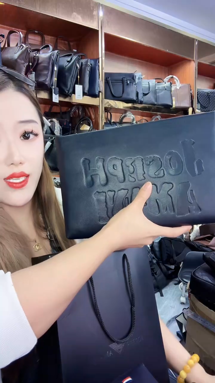 头层牛皮1111111111111111111111111111111111