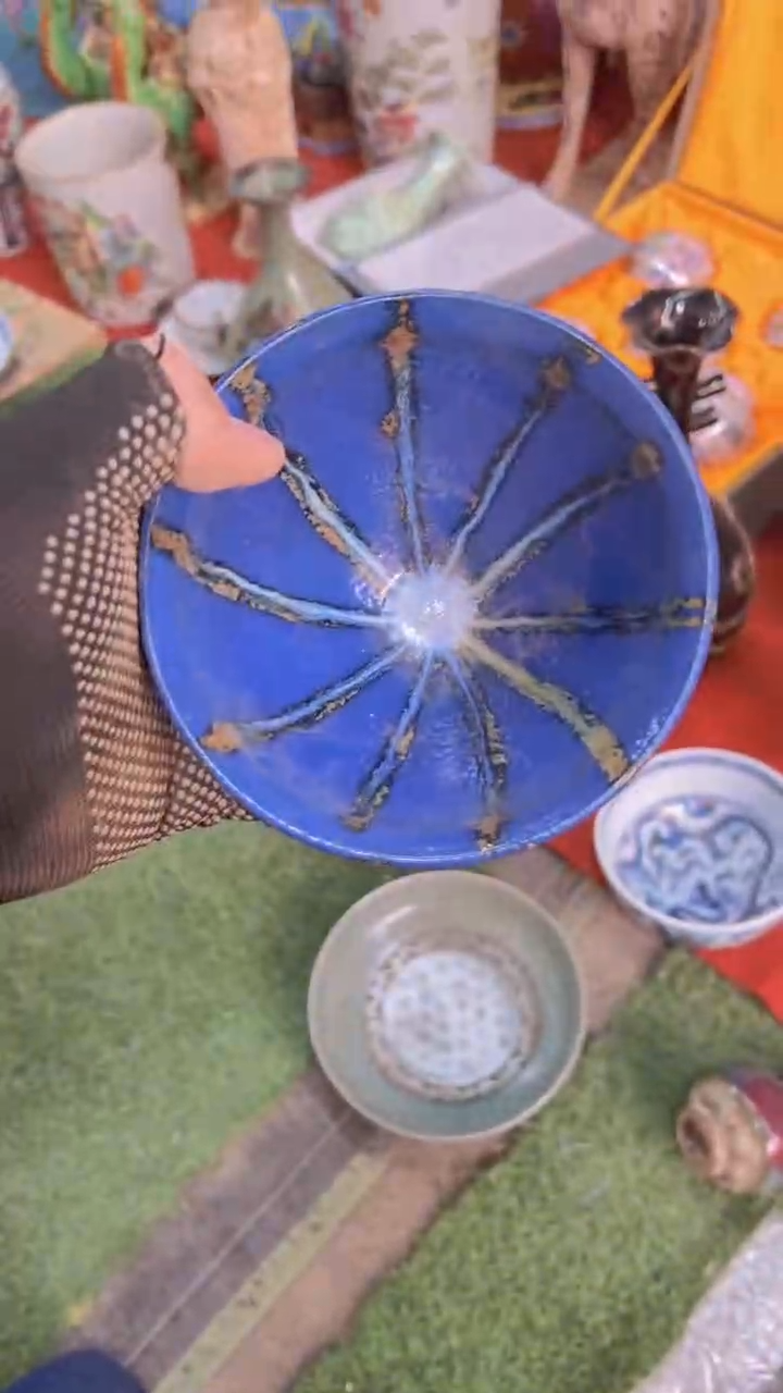 【闪购商品】罐物件物件物件物件