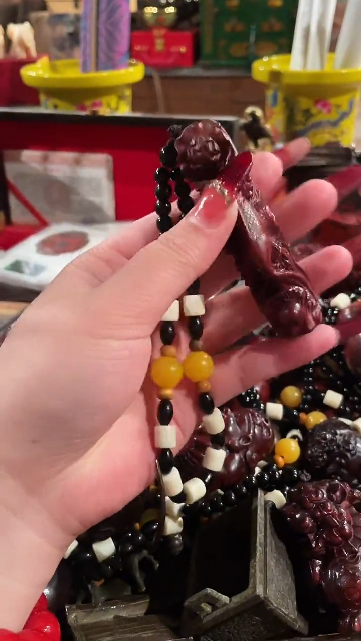 木一一一一一一999红一