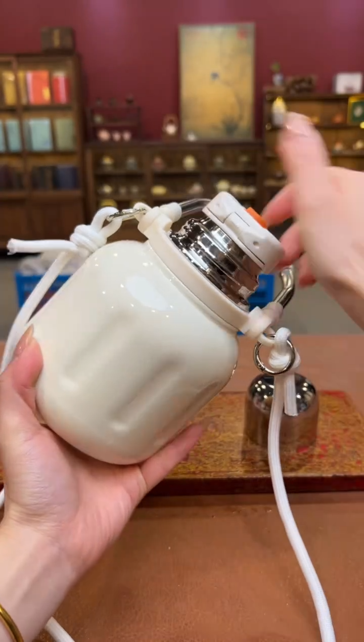 【闪购商品】观泥见物直播福利品¥¥¥¥¥¥¥¥