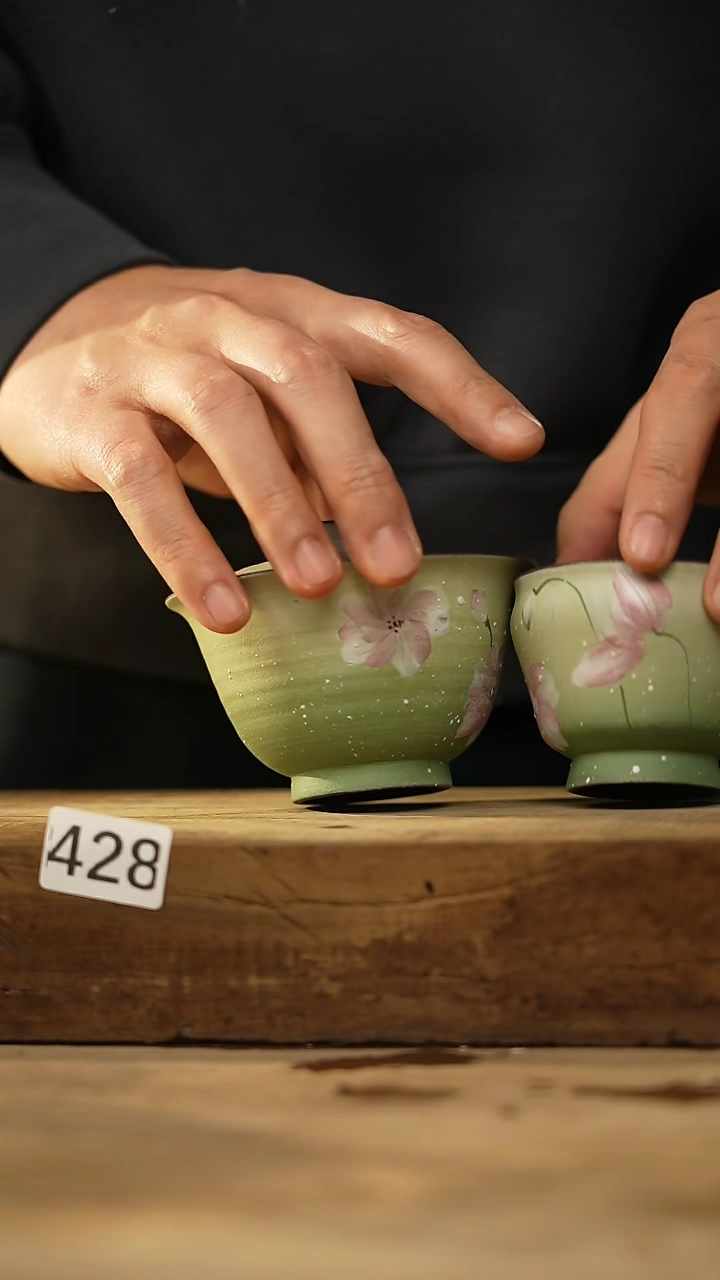 【闪购商品】瓷片福利！落单设计师款 福利！！