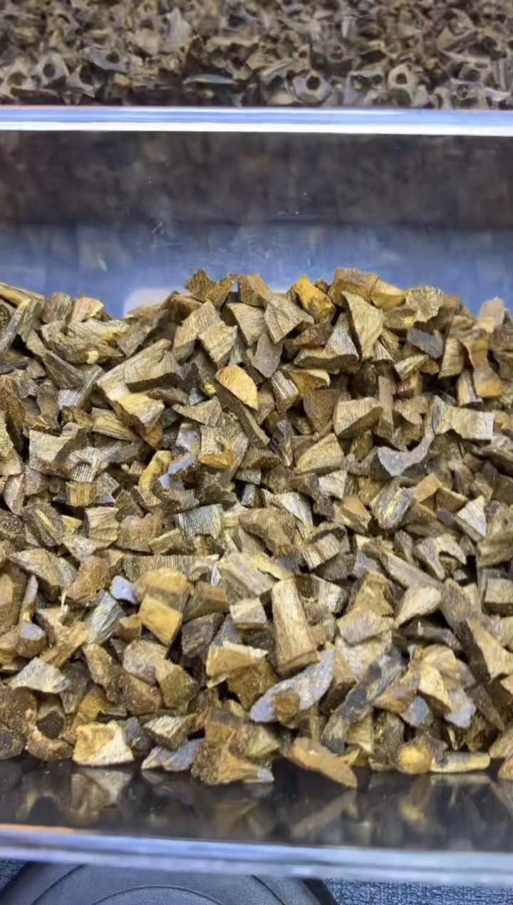 香料陆河--50克【多样性发货】