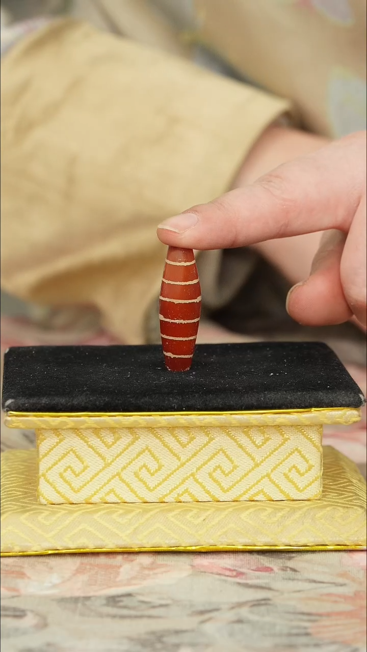 【闪购商品】玛瑙/玉髓吊坠(不含链)未镶嵌玛瑙