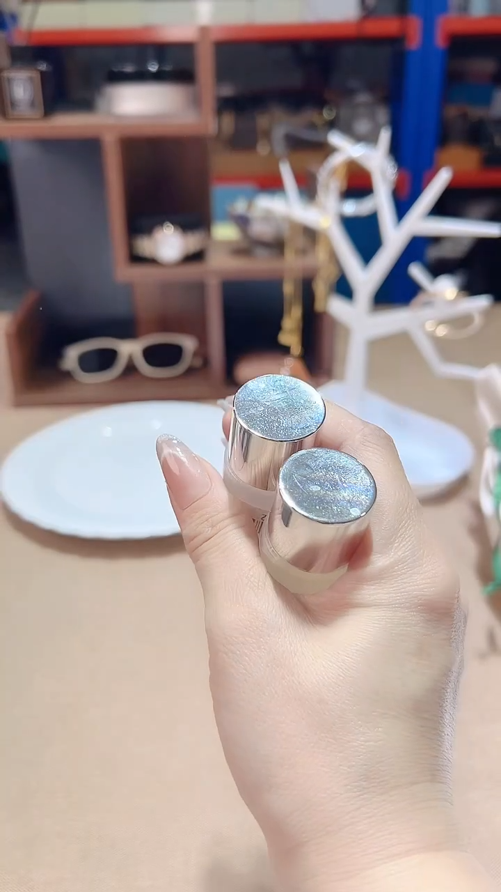 瓷片碗碟好物一件不留@@1