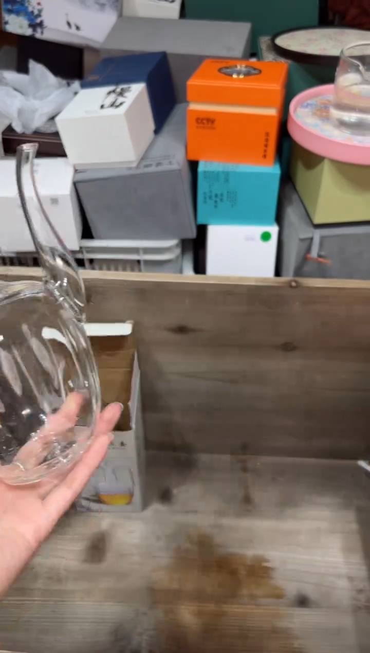 【闪购商品】@@@@@@@@@@@guifeihu