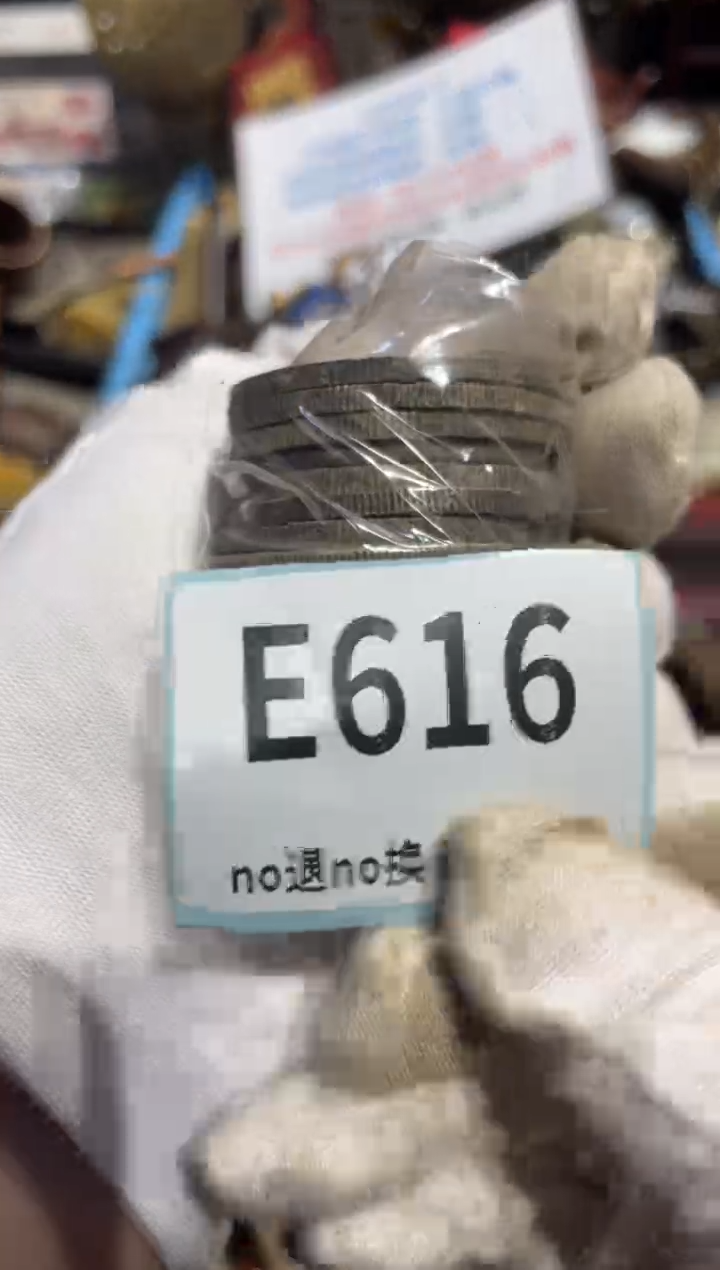 瓷片青**陌表姐直播链接火爆热卖