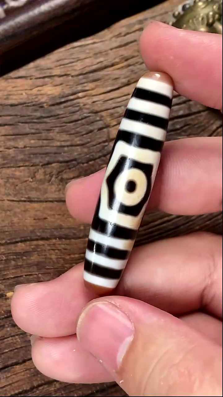 玛瑙/玉髓颈饰未镶嵌57855