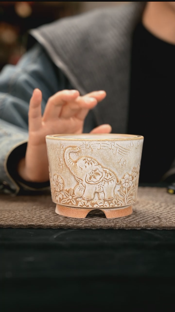 口径9花盆-12-30-143