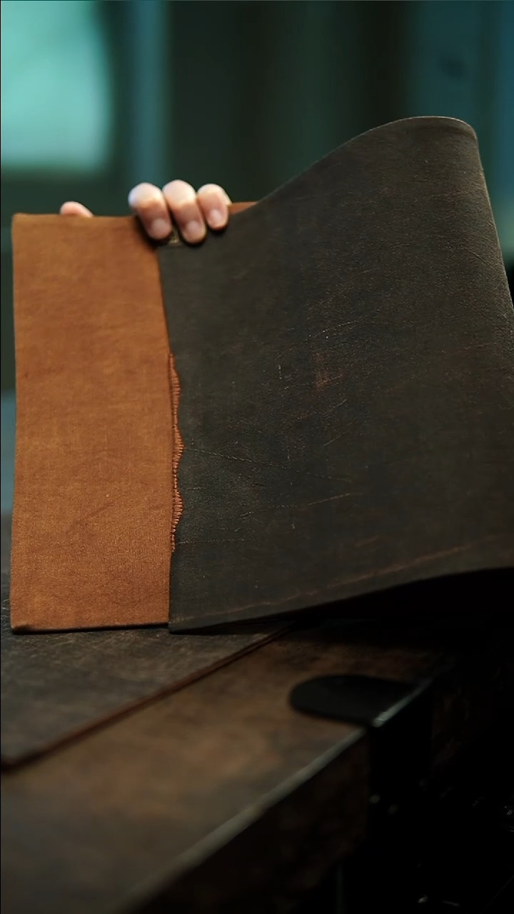 【闪购商品】新款茶席缝线小号50*25CM