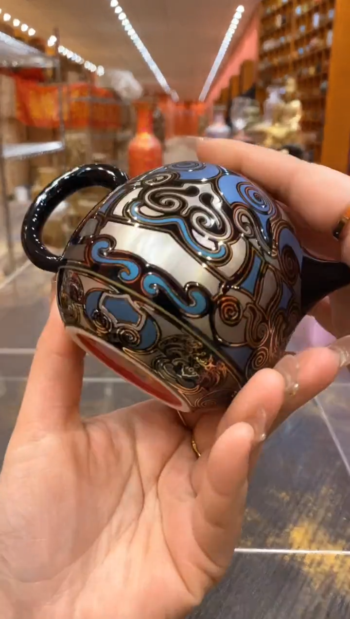 【闪购商品】@@@@@@@@@@@@@@@