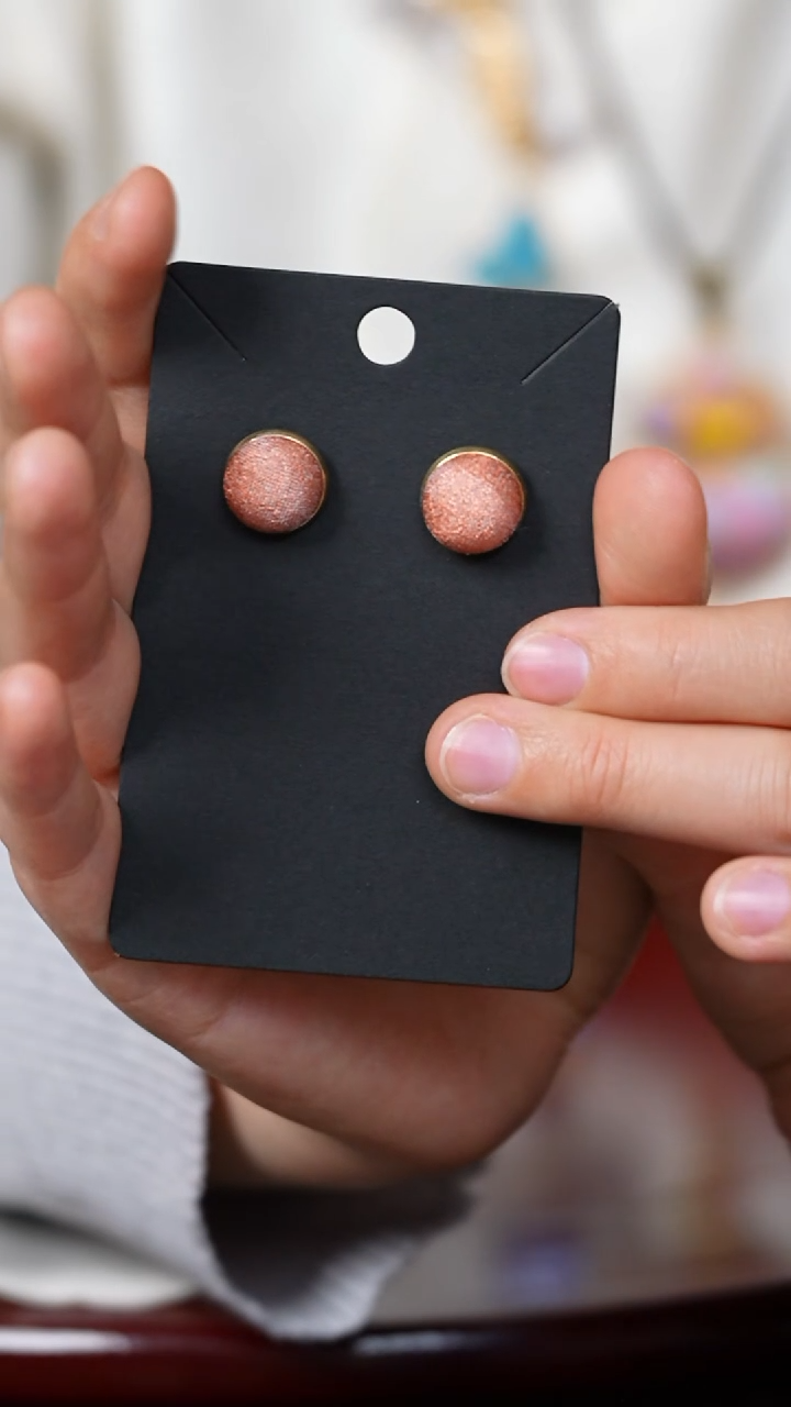 【闪购商品】织绣0801非遗国风手工美物