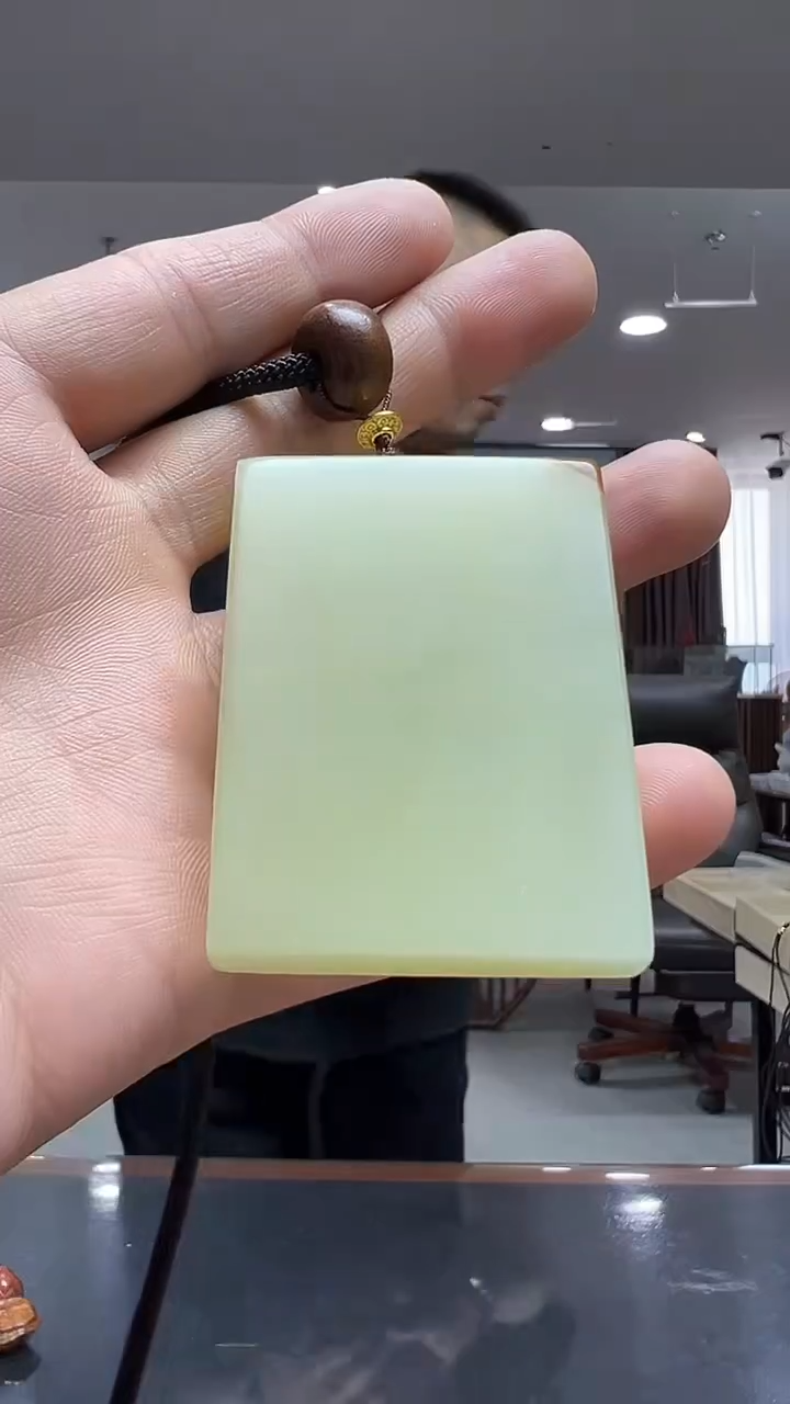 石材微瑕-多样性发货其中发一