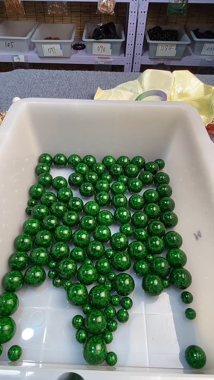 大理石非金属饰品饰品饰品饰品476