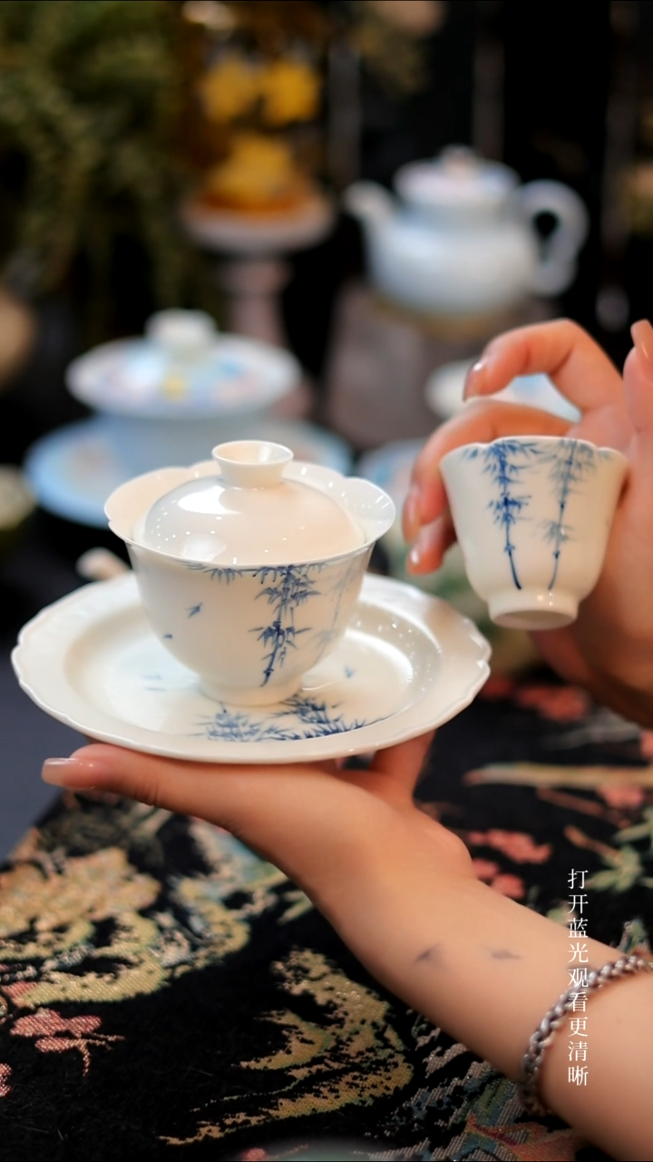 哈哈哈哈哈哈哈哈哈哈