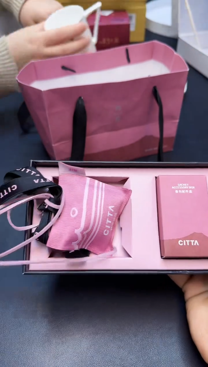 【闪购商品】瓷片全新正品一件不留@@8P98