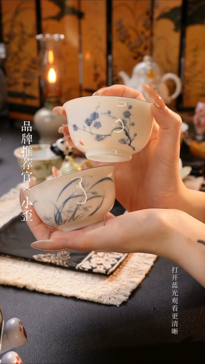 哈哈哈哈哈哈哈哈哈