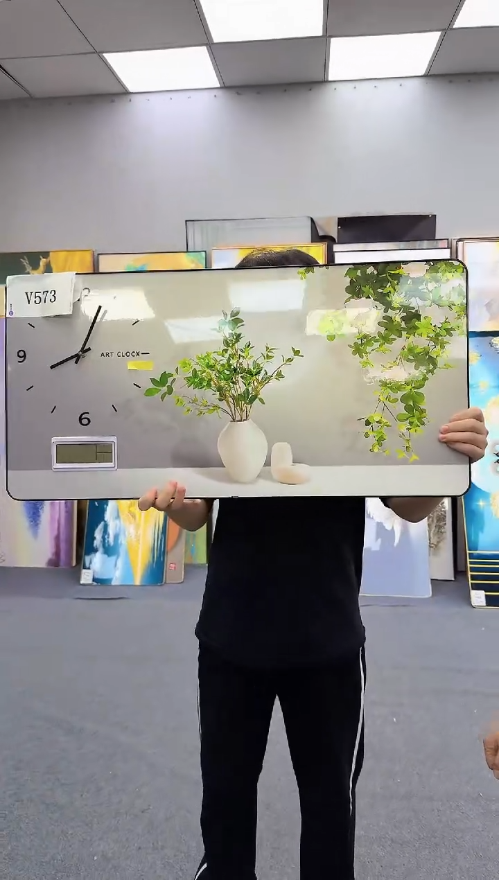 孤品微瑕黑马闪购V573