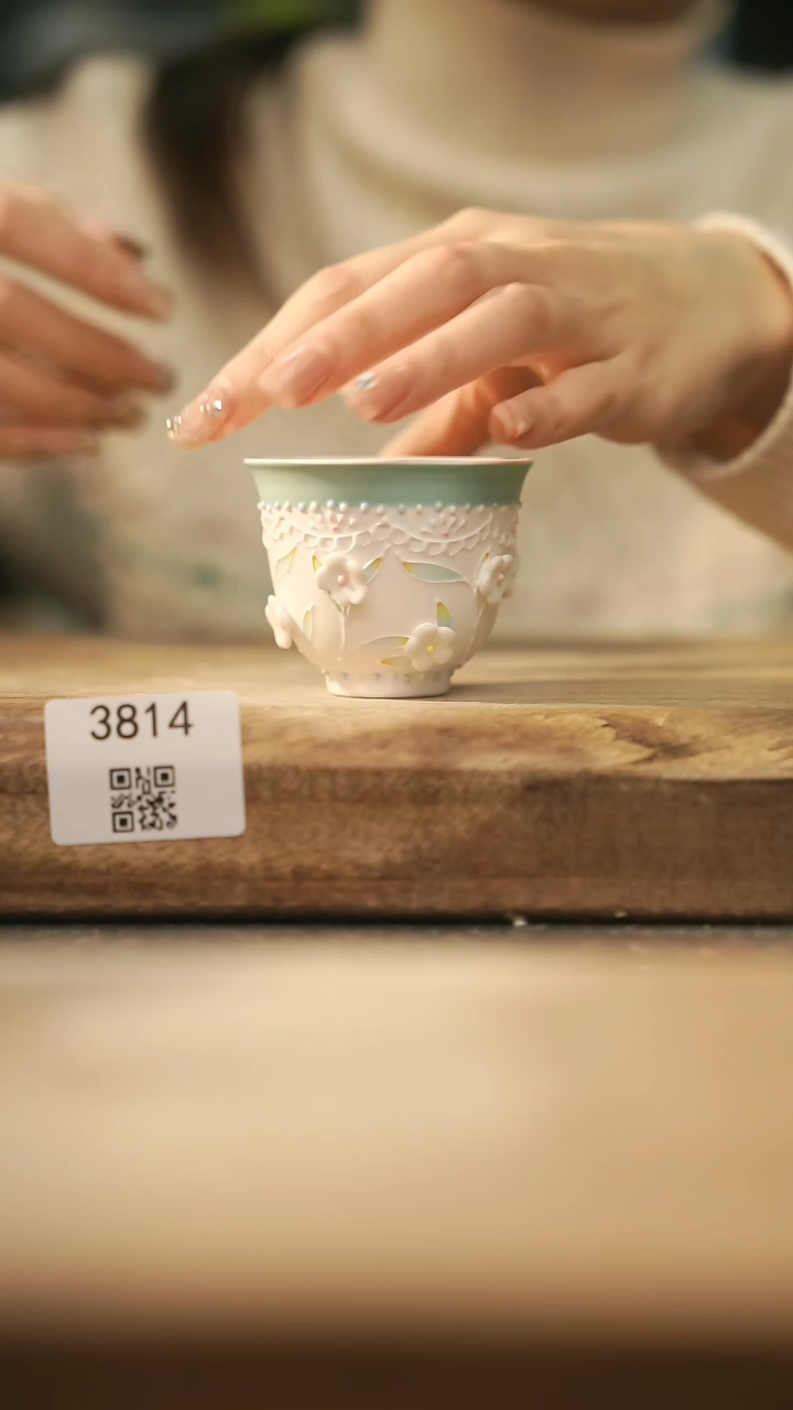 【闪购商品】【落单孤品】福利/杯子@@3814