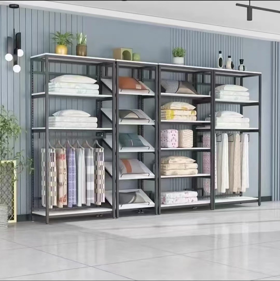 14号-【直播实物为准】孤品被子羊绒蚕蛹大豆被春秋被冬被加厚被芯