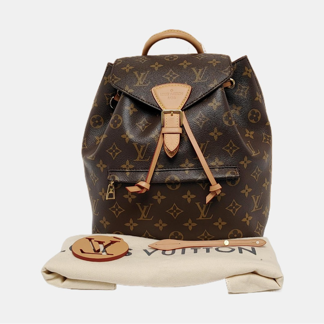 99新 LouisVuitton/路易威登 红布林/A2/30670811/z/122203