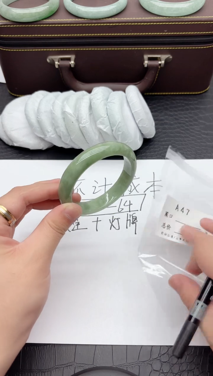 所见即所得 拍啥发啥47
