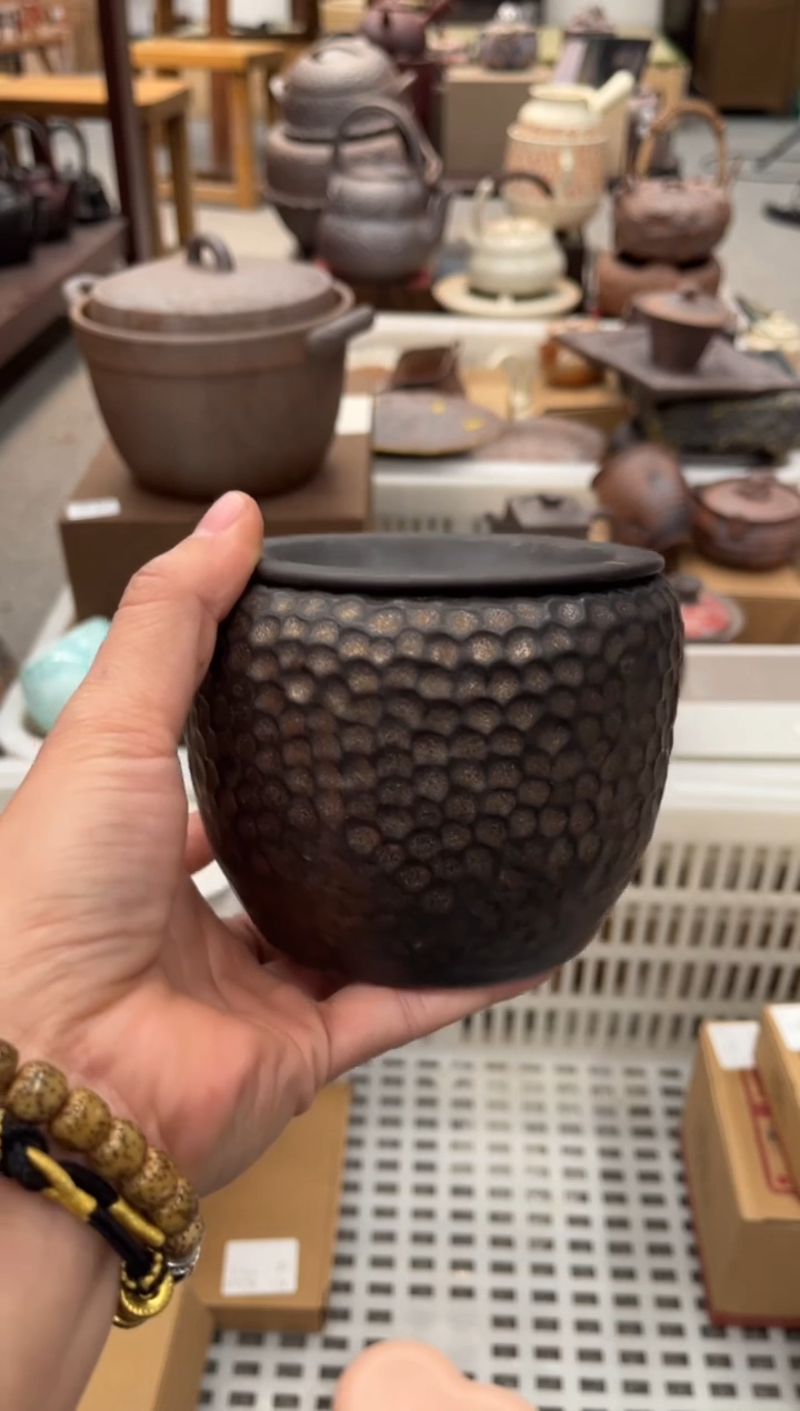 【闪购商品】陶瓷