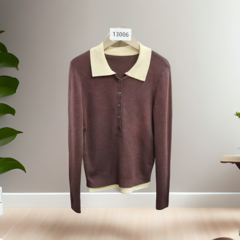 时尚女装【13006】壹3R