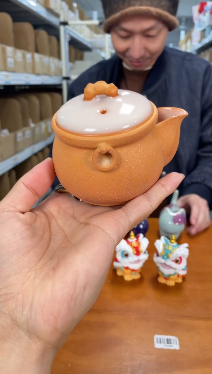 【闪购商品】瓷片11111111@@ZGY083