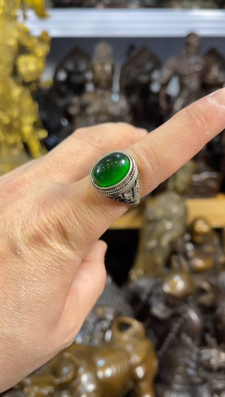 【闪购商品】1案台摆件 物品摆件